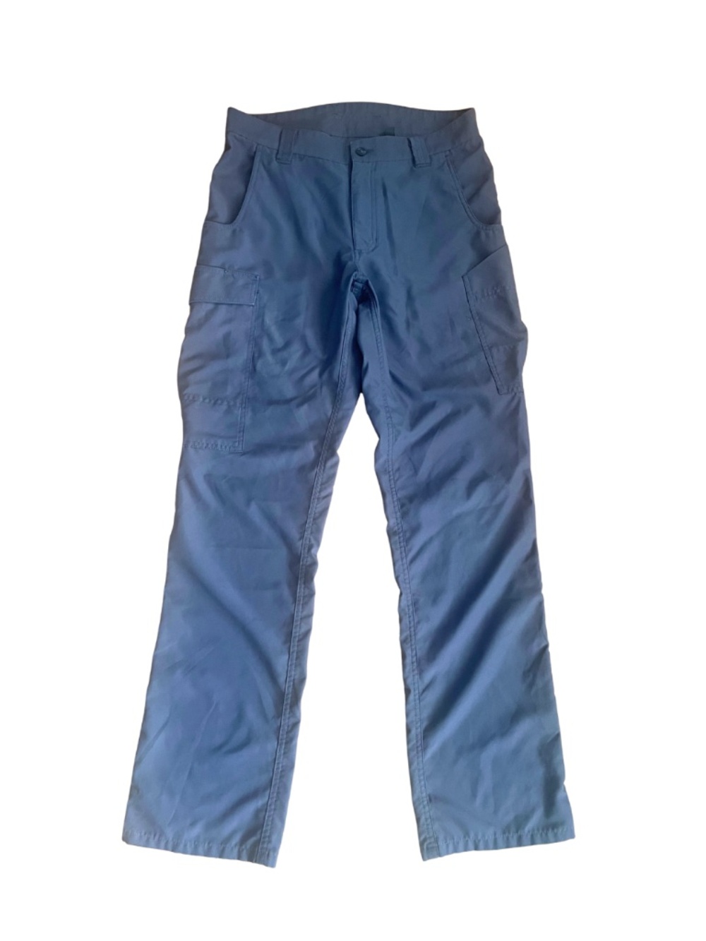 Design Collection Men Pants 32 Reg (Flaw) #0324